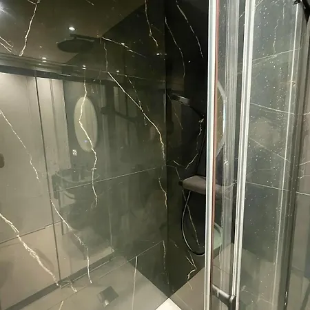 Central- Walk To Massena & Apartment *